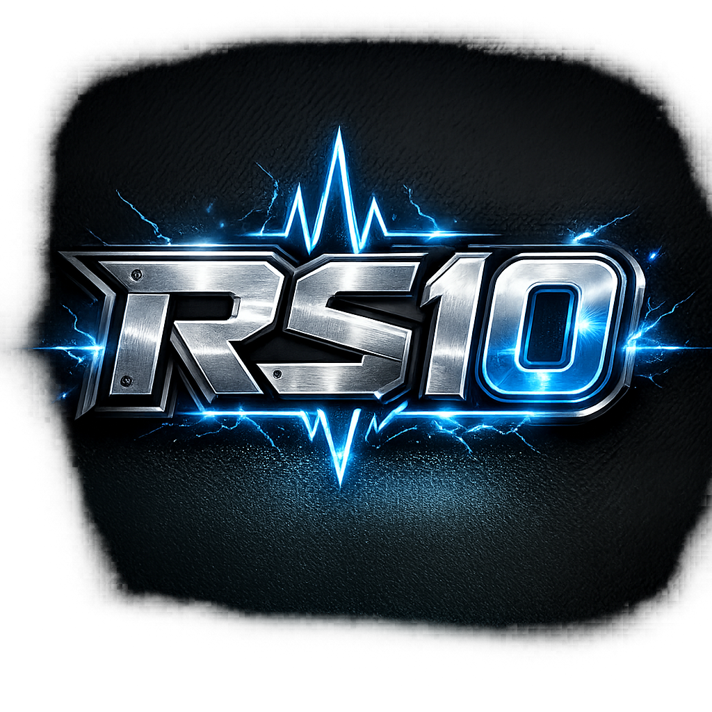 RS10